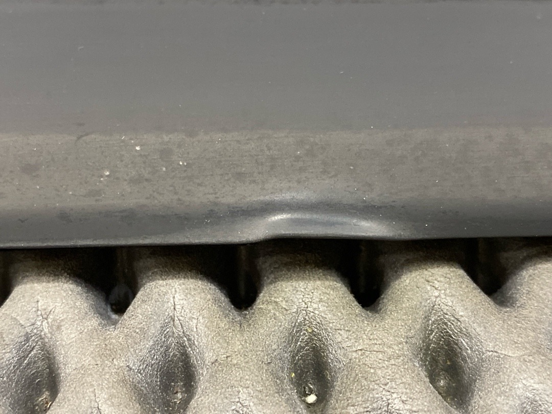 Молдинг стекла, 1720 рублей, Красноярск