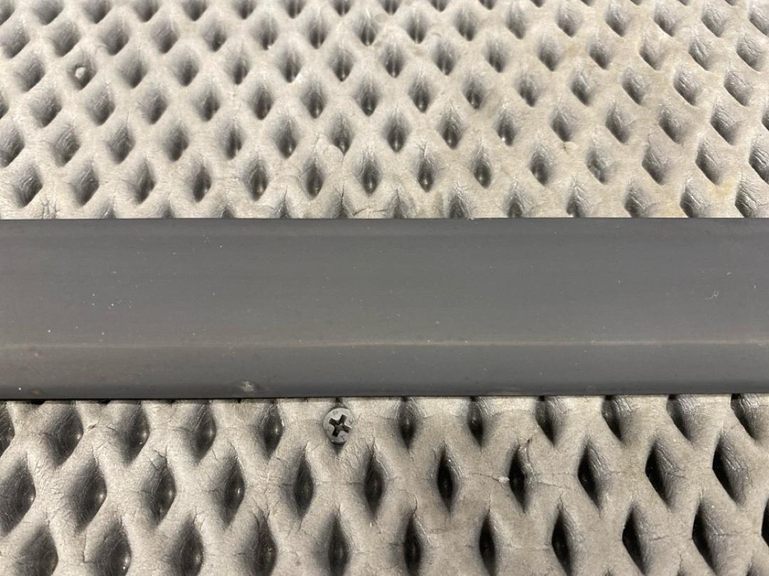 Молдинг стекла, 1720 рублей, Красноярск