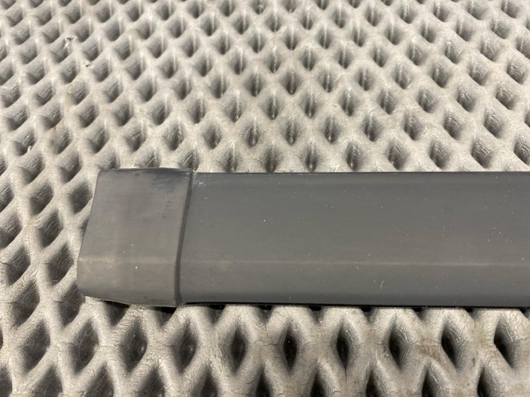 Молдинг стекла, 1720 рублей, Красноярск