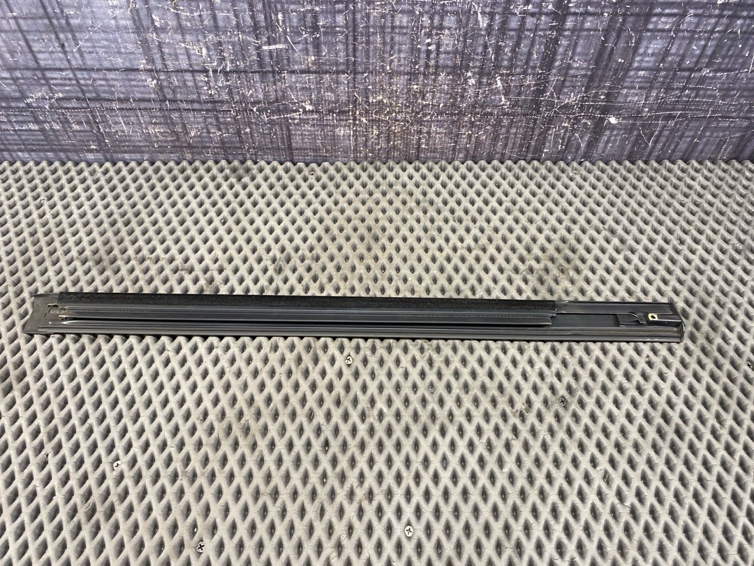 Молдинг стекла, 1720 рублей, Красноярск