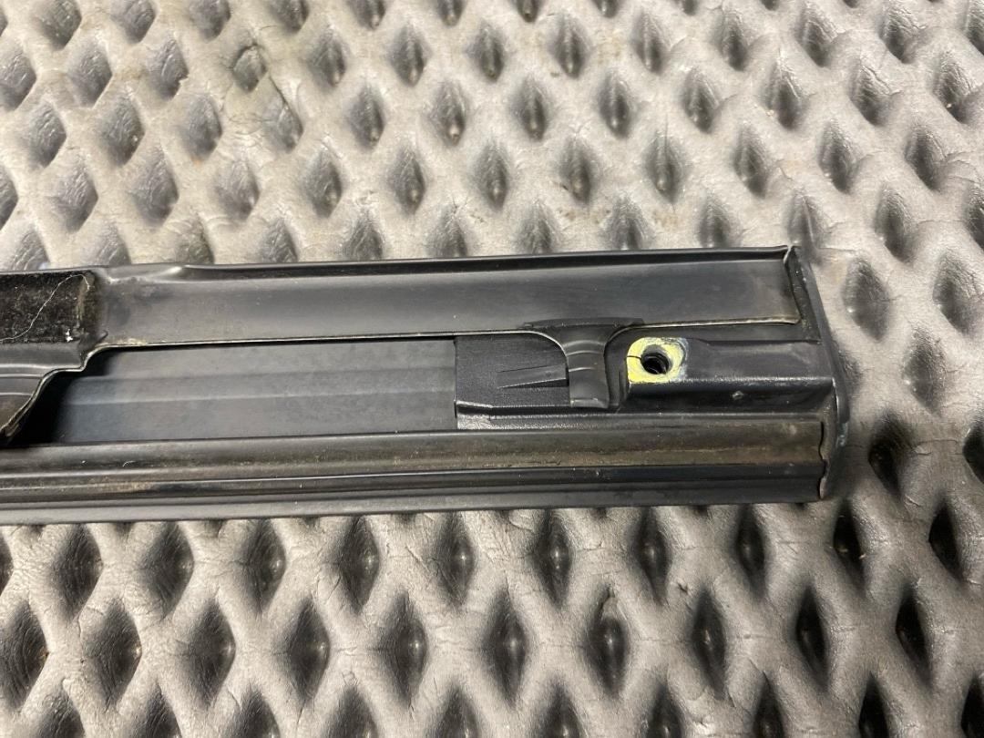 Молдинг стекла, 1720 рублей, Красноярск