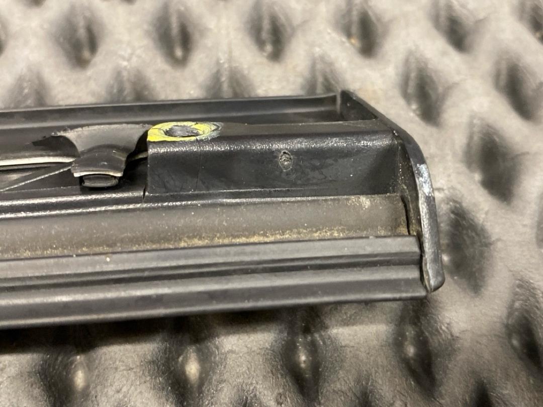 Молдинг стекла, 1720 рублей, Красноярск