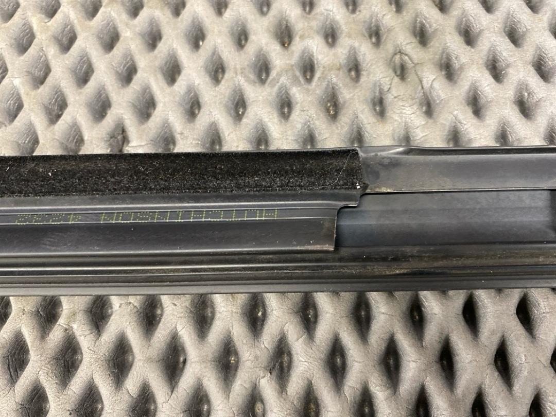 Молдинг стекла, 1720 рублей, Красноярск