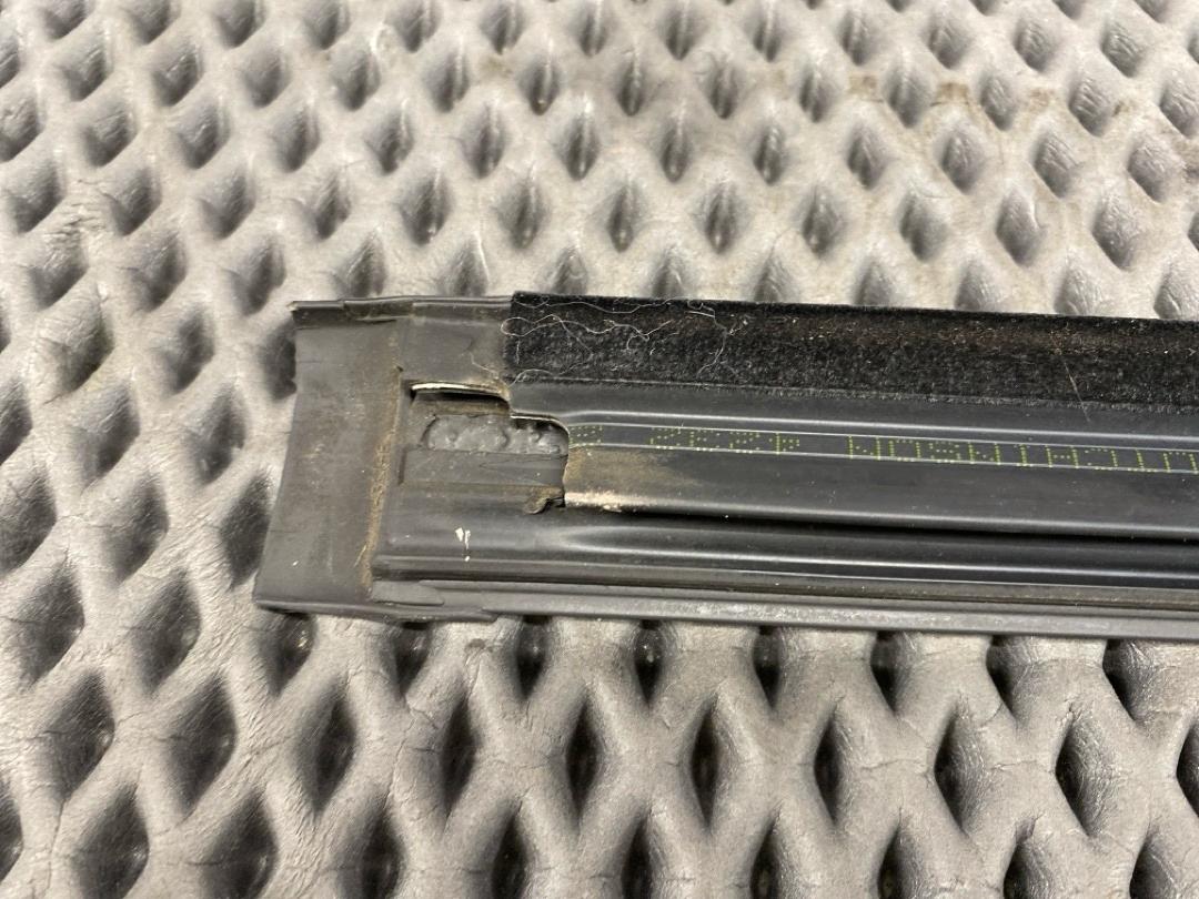 Молдинг стекла, 1720 рублей, Красноярск