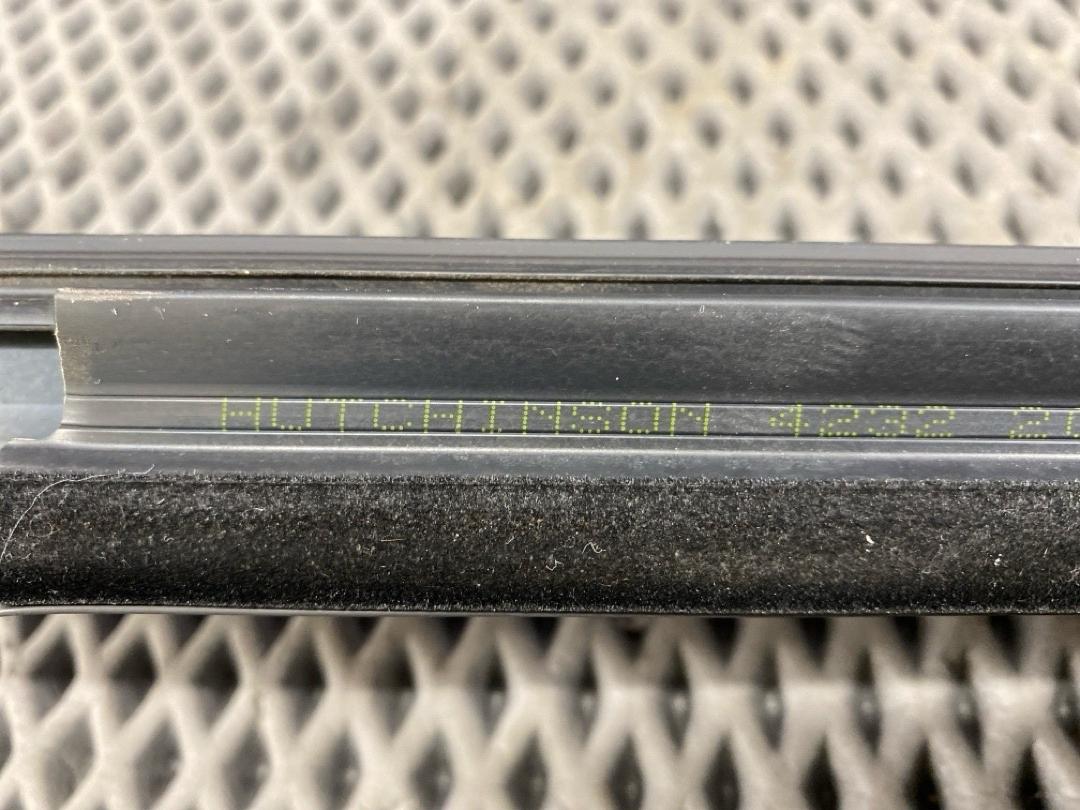 Молдинг стекла, 1720 рублей, Красноярск