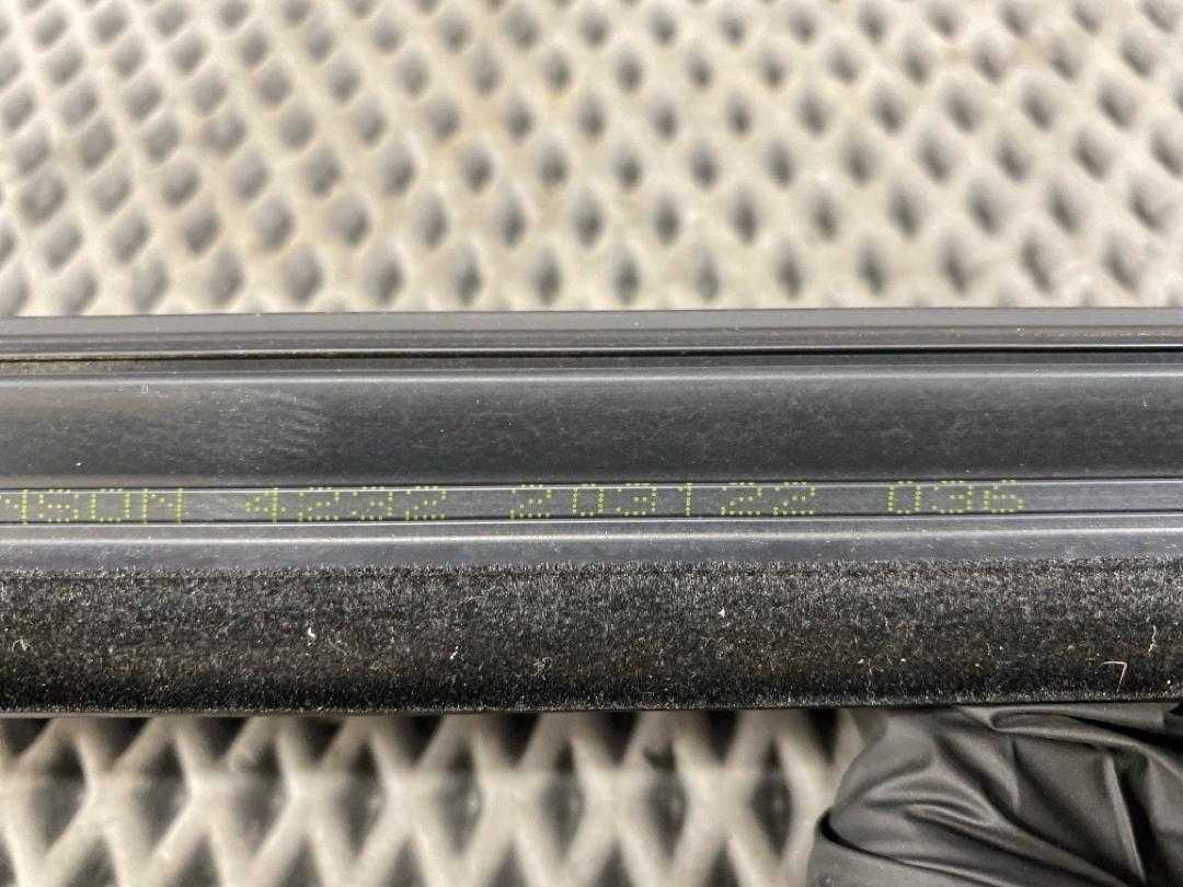 Молдинг стекла, 1720 рублей, Красноярск