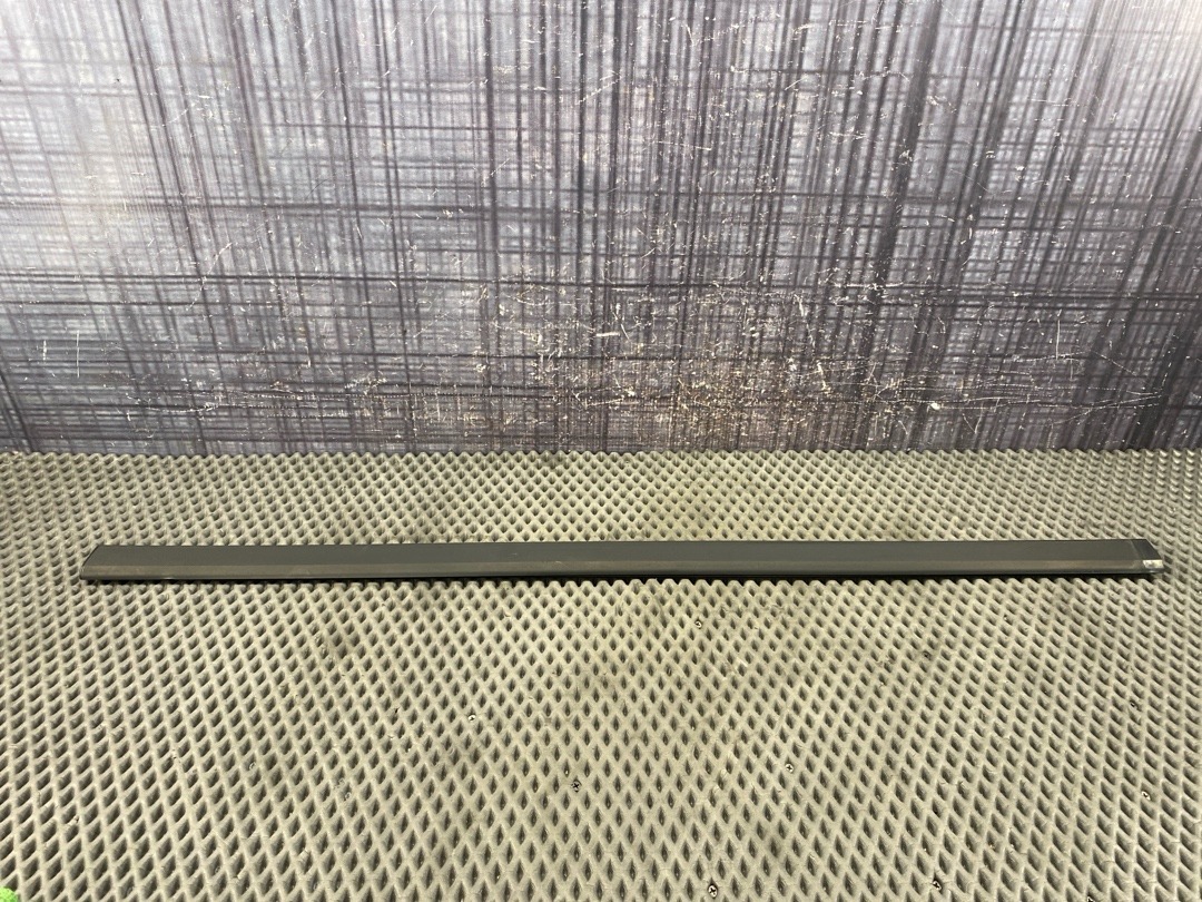 Молдинг стекла, 1720 рублей, Красноярск