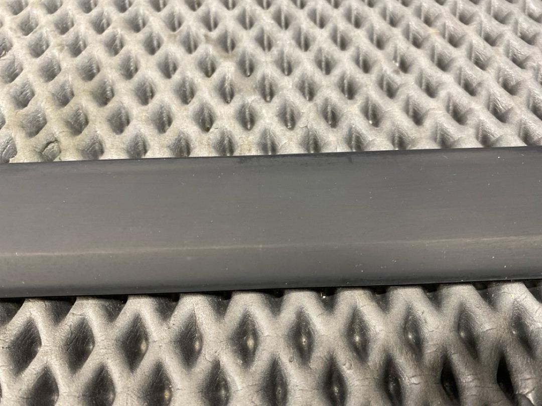 Молдинг стекла, 1720 рублей, Красноярск