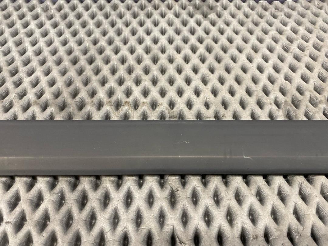 Молдинг стекла, 1720 рублей, Красноярск