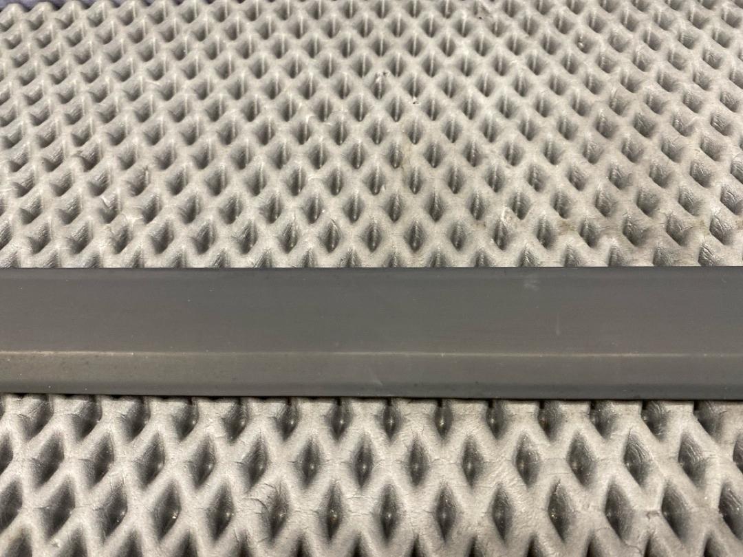 Молдинг стекла, 1720 рублей, Красноярск