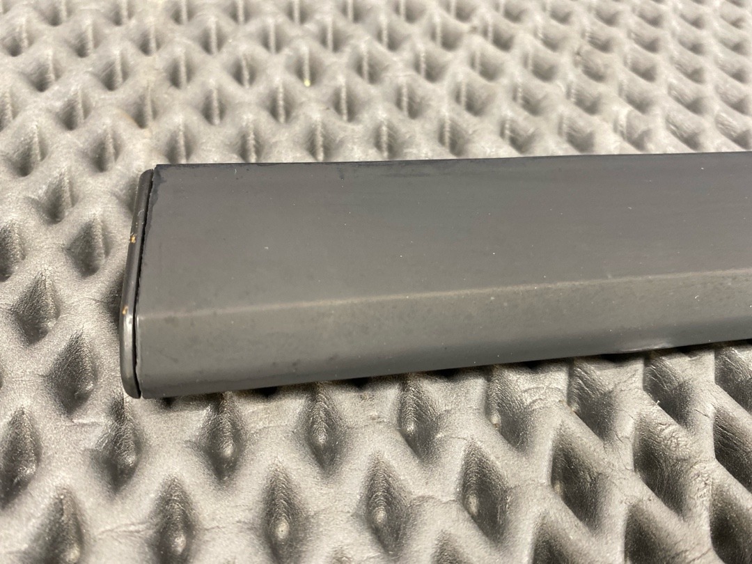 Молдинг стекла, 1720 рублей, Красноярск