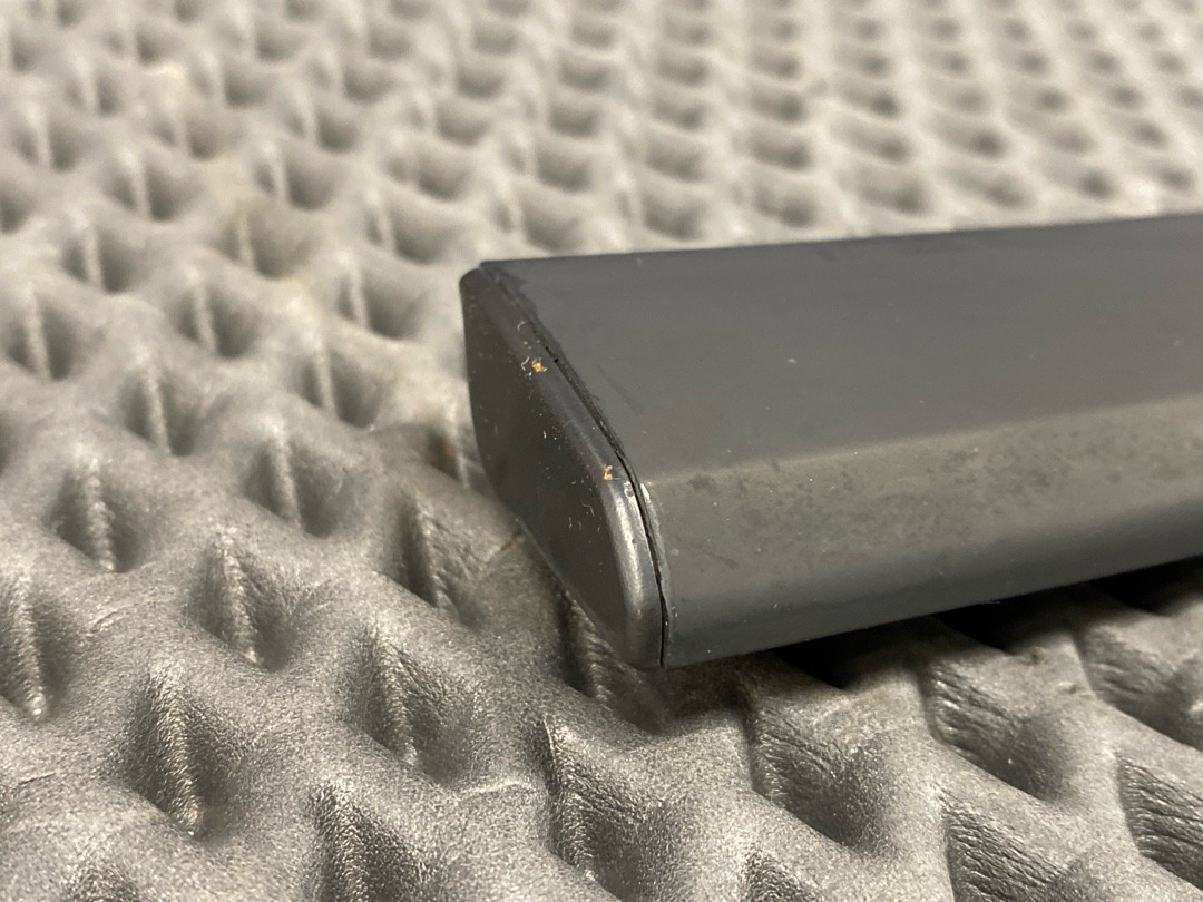 Молдинг стекла, 1720 рублей, Красноярск