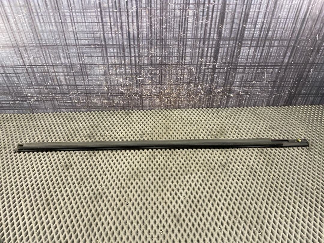 Молдинг стекла, 1720 рублей, Красноярск