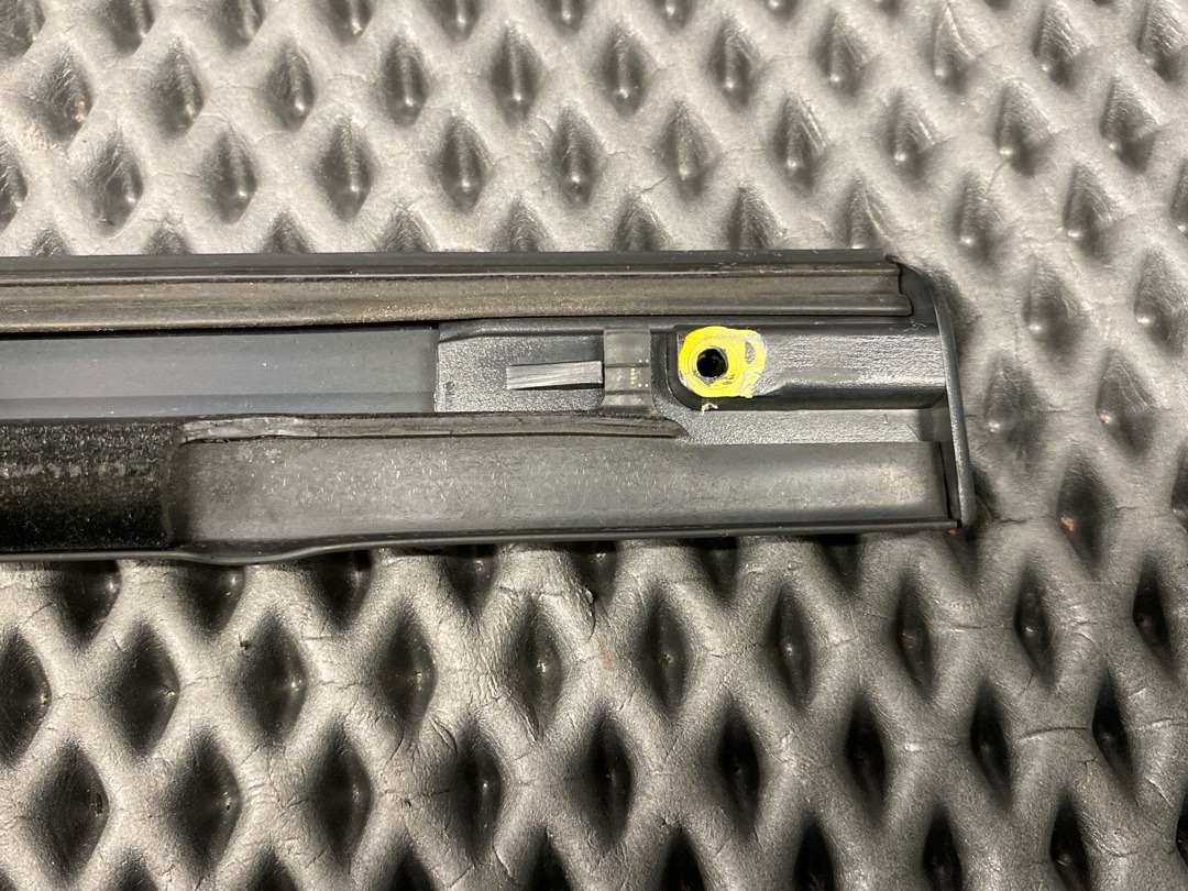 Молдинг стекла, 1720 рублей, Красноярск