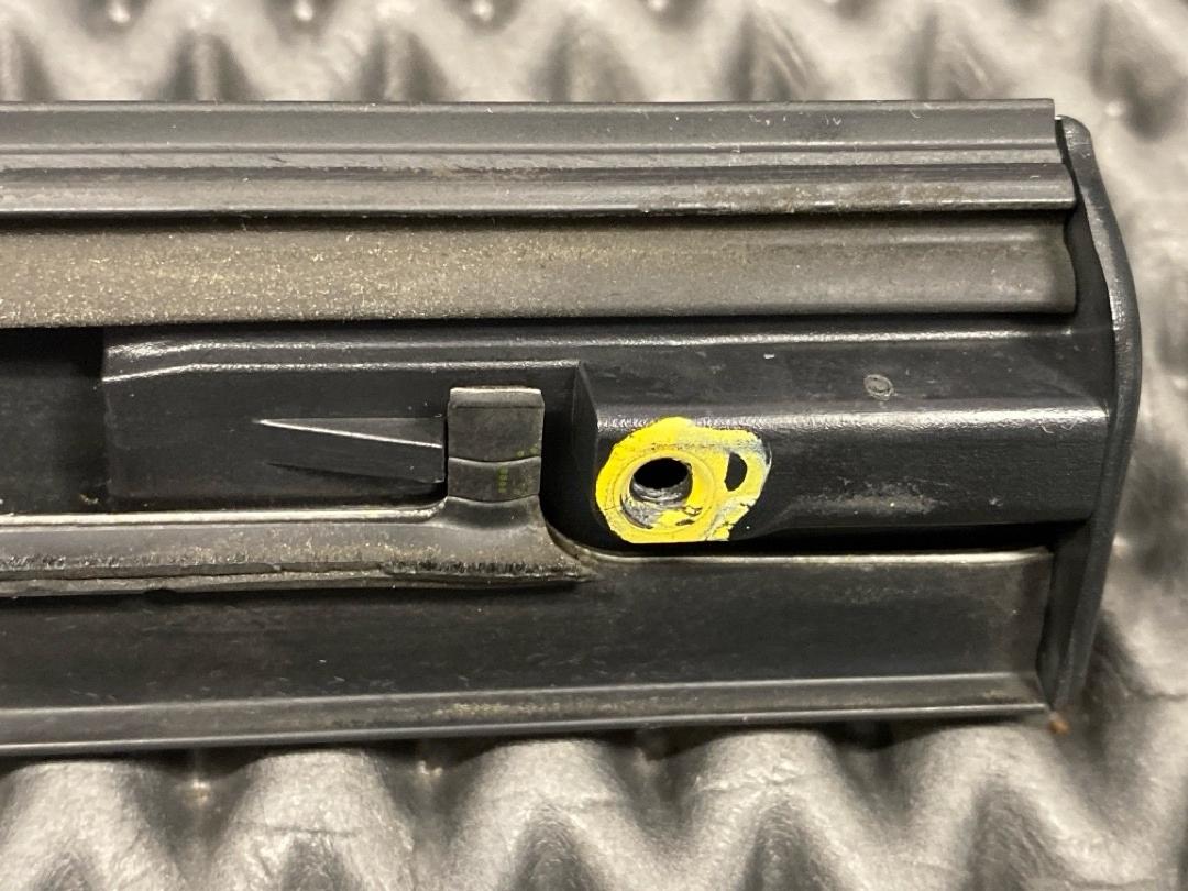 Молдинг стекла, 1720 рублей, Красноярск