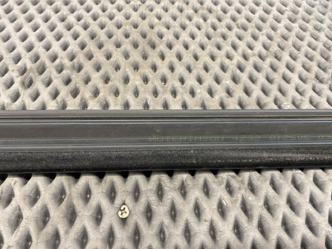 Молдинг стекла, 1720 рублей, Красноярск