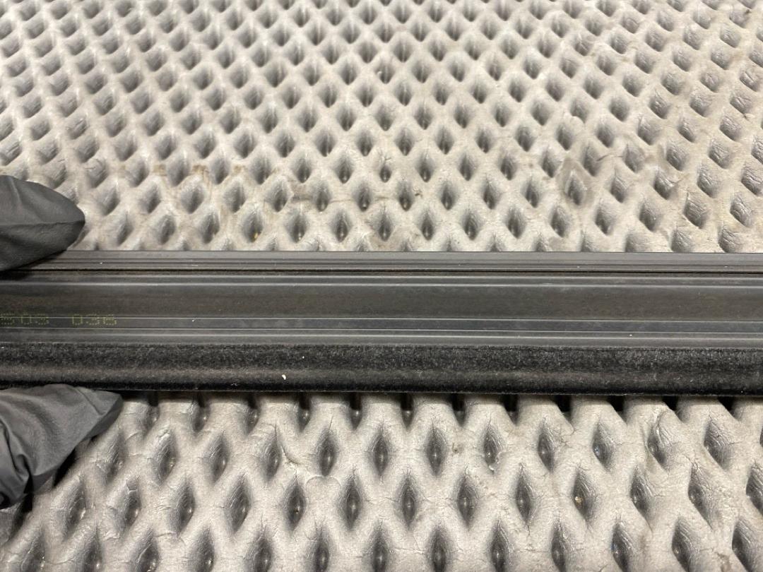 Молдинг стекла, 1720 рублей, Красноярск