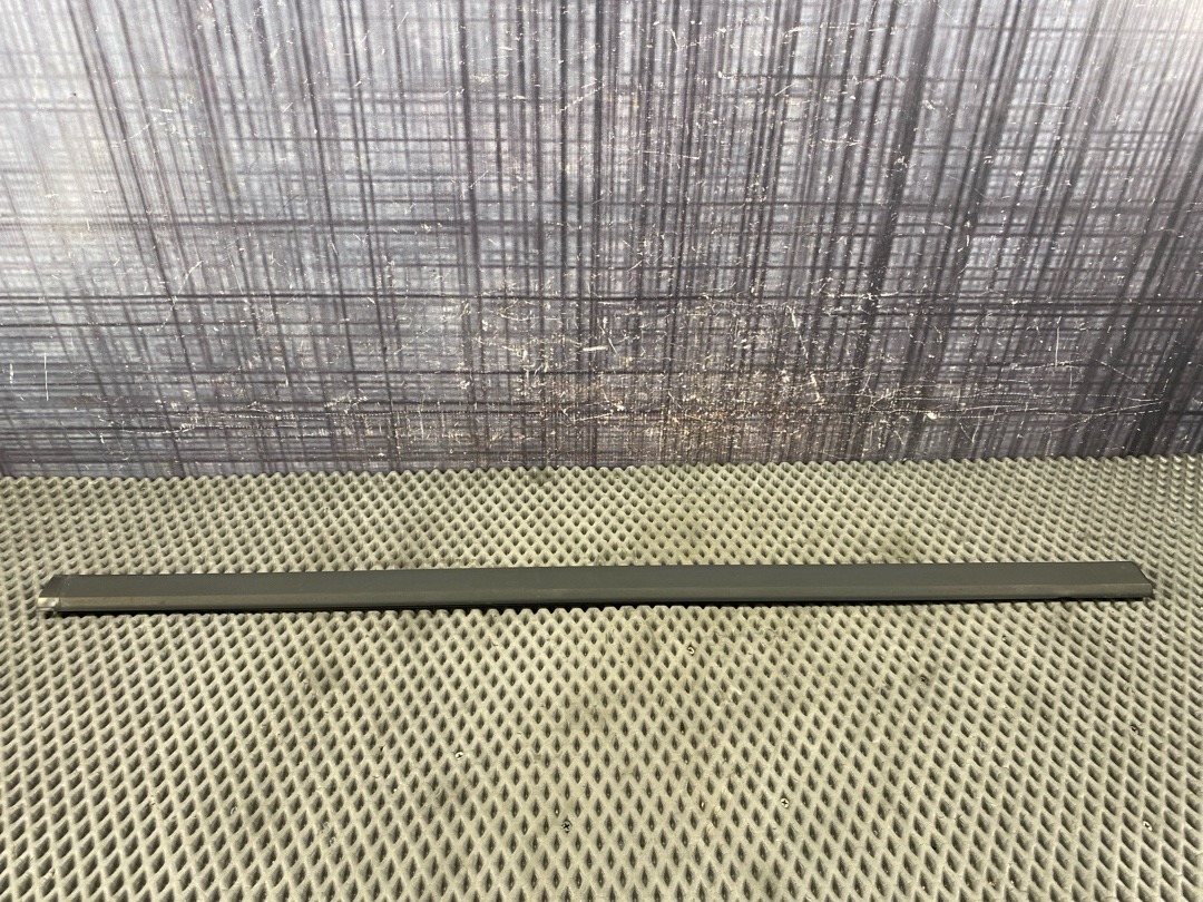 Молдинг стекла, 1720 рублей, Красноярск