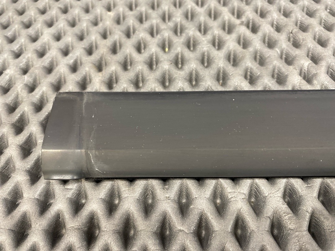 Молдинг стекла, 1720 рублей, Красноярск