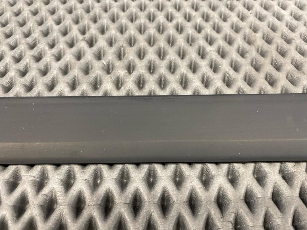 Молдинг стекла, 1720 рублей, Красноярск