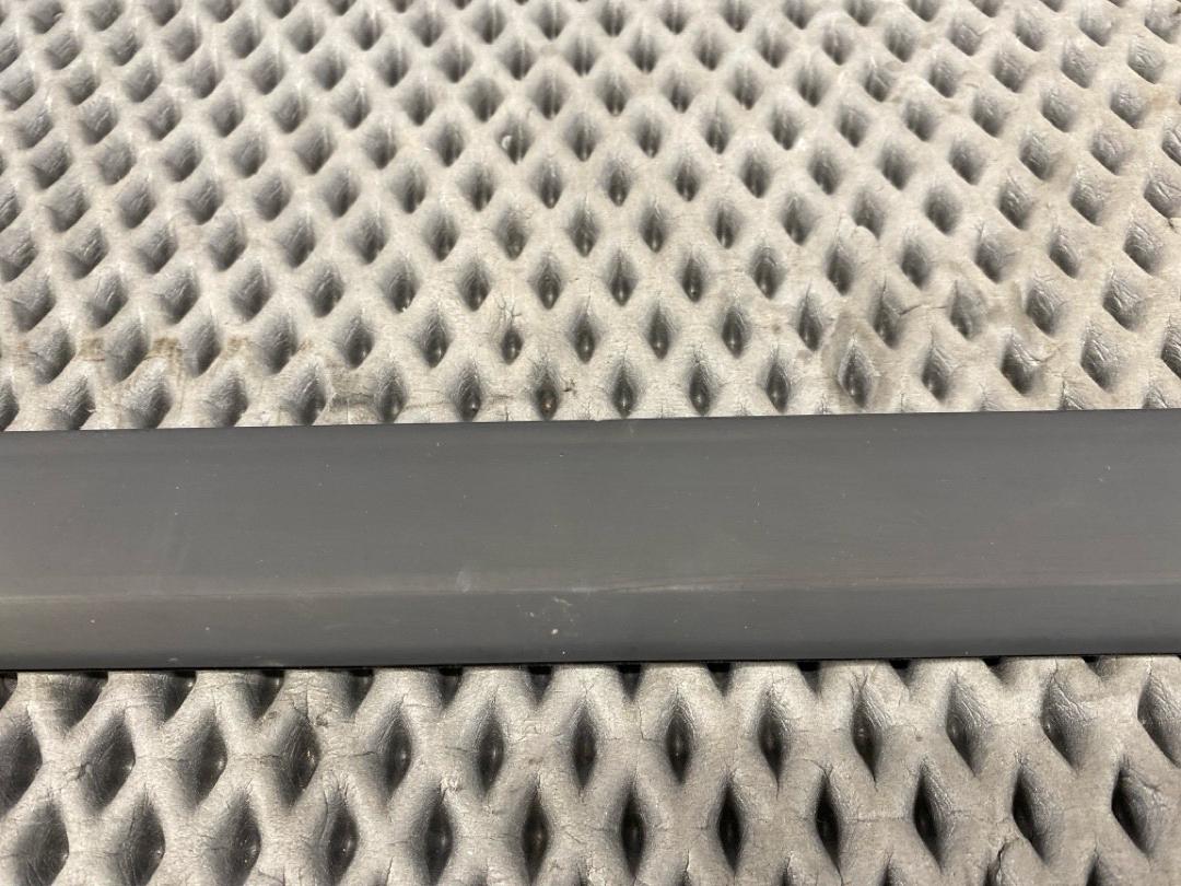 Молдинг стекла, 1720 рублей, Красноярск