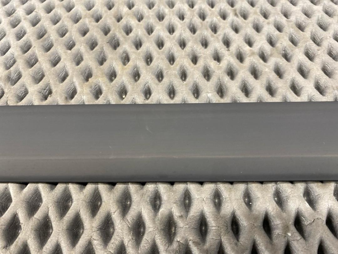 Молдинг стекла, 1720 рублей, Красноярск