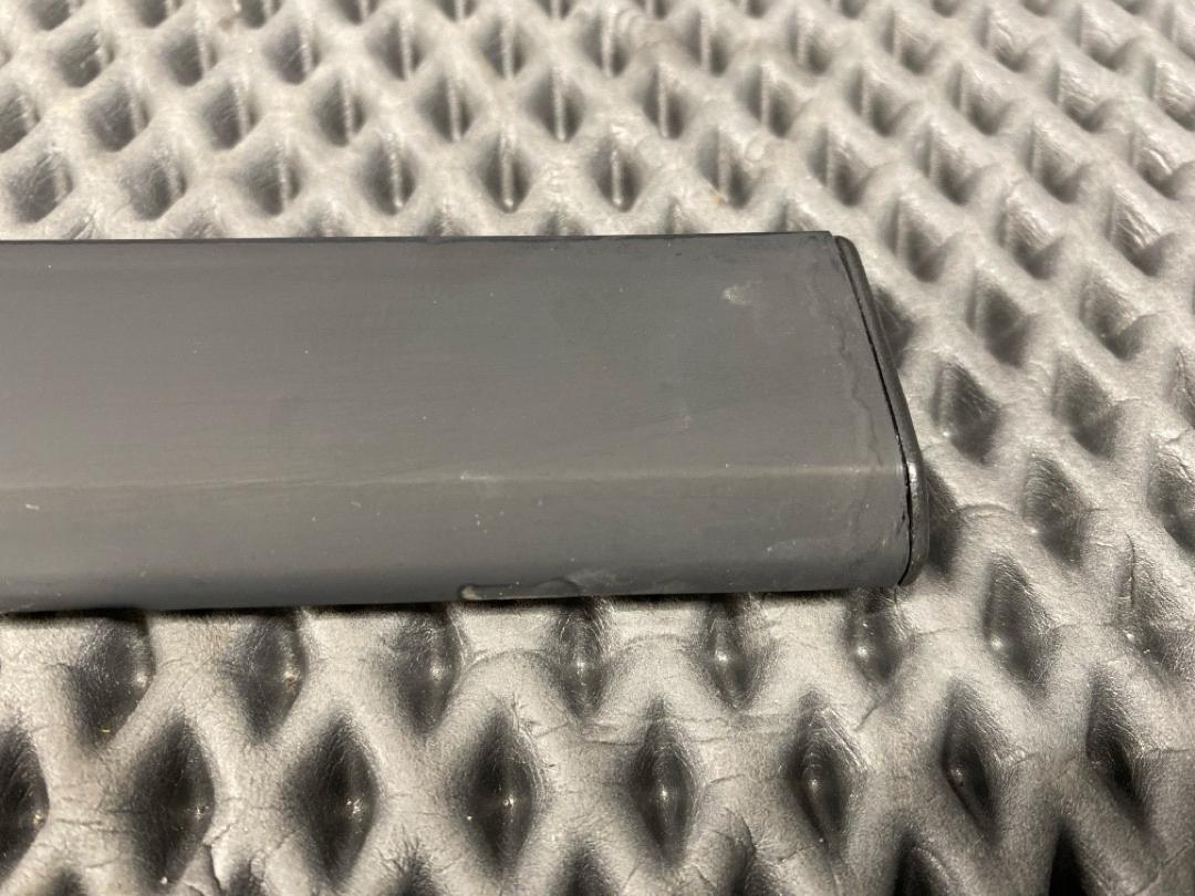 Молдинг стекла, 1720 рублей, Красноярск