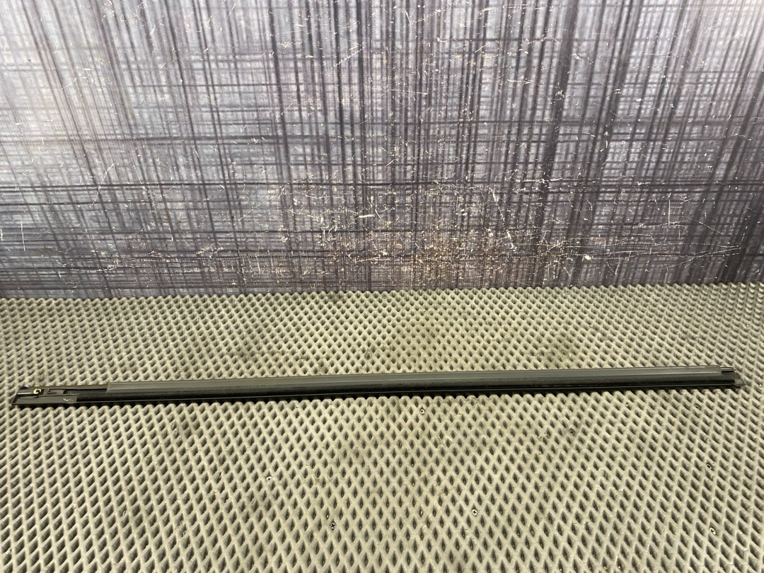 Молдинг стекла, 1720 рублей, Красноярск