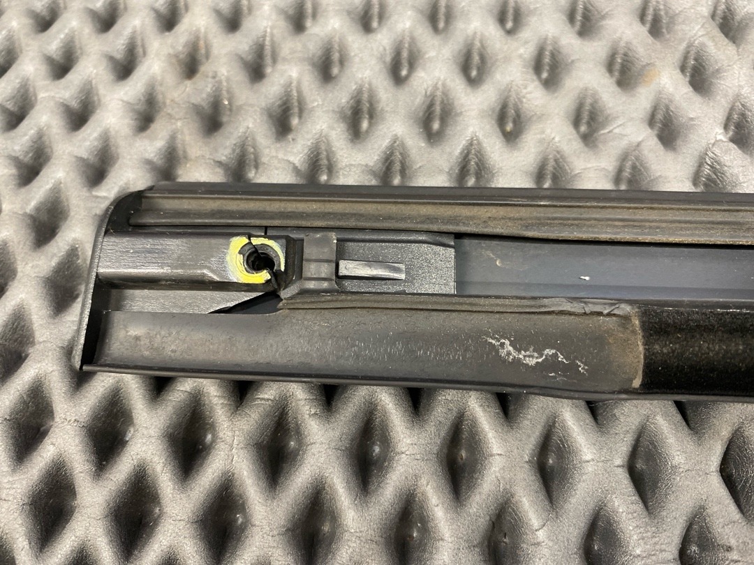 Молдинг стекла, 1720 рублей, Красноярск