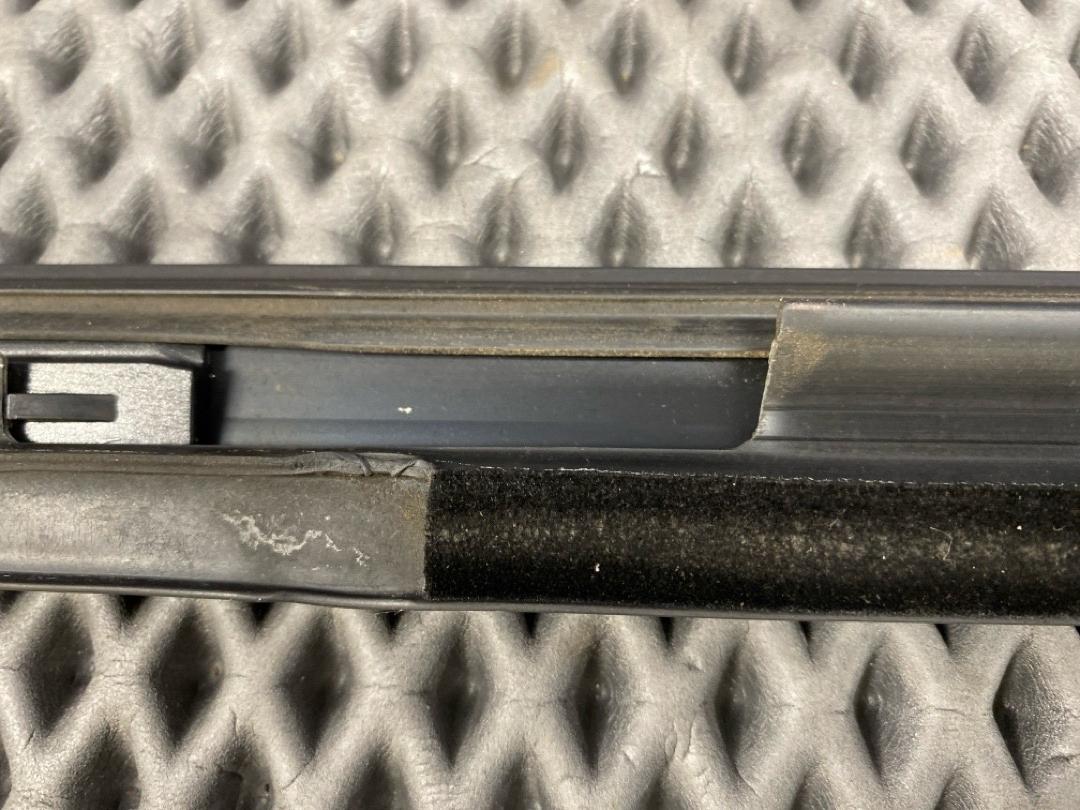 Молдинг стекла, 1720 рублей, Красноярск