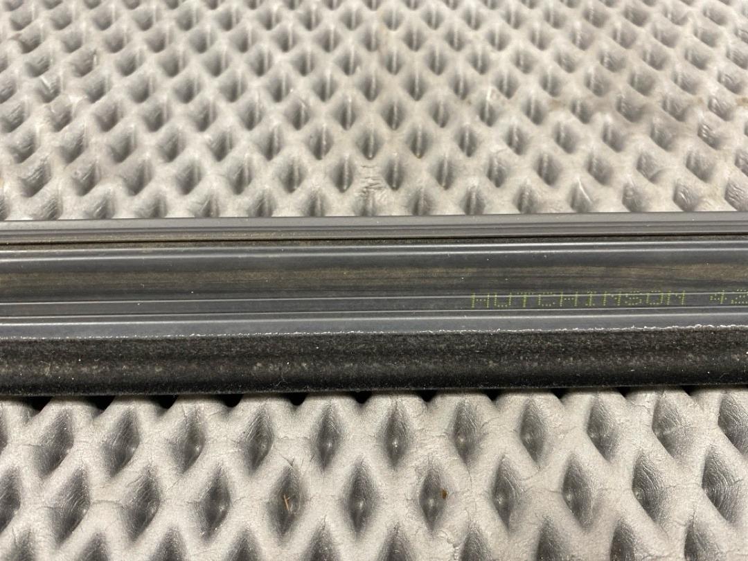 Молдинг стекла, 1720 рублей, Красноярск