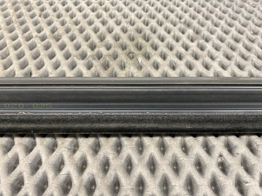 Молдинг стекла, 1720 рублей, Красноярск