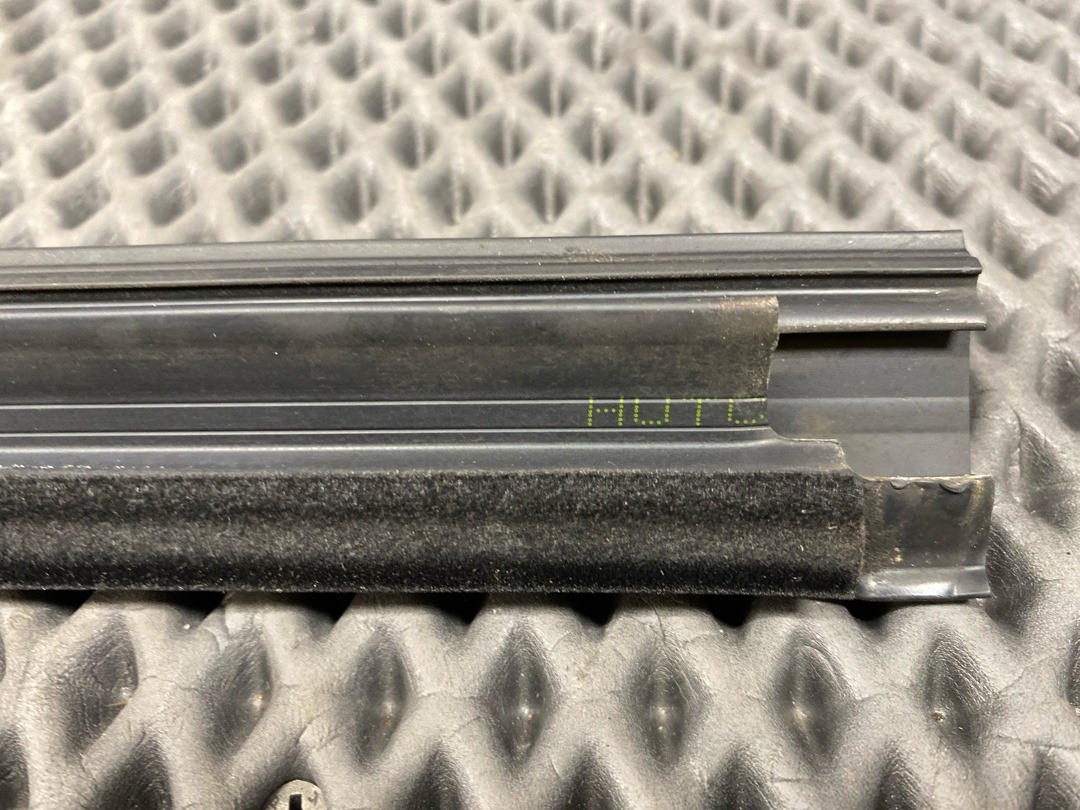 Молдинг стекла, 1720 рублей, Красноярск