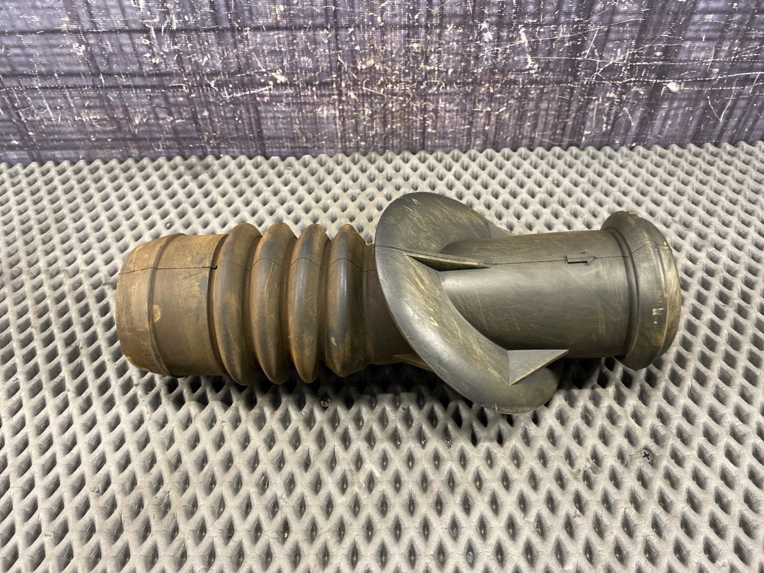 Кожух рулевой колонки, 819 рублей, Красноярск