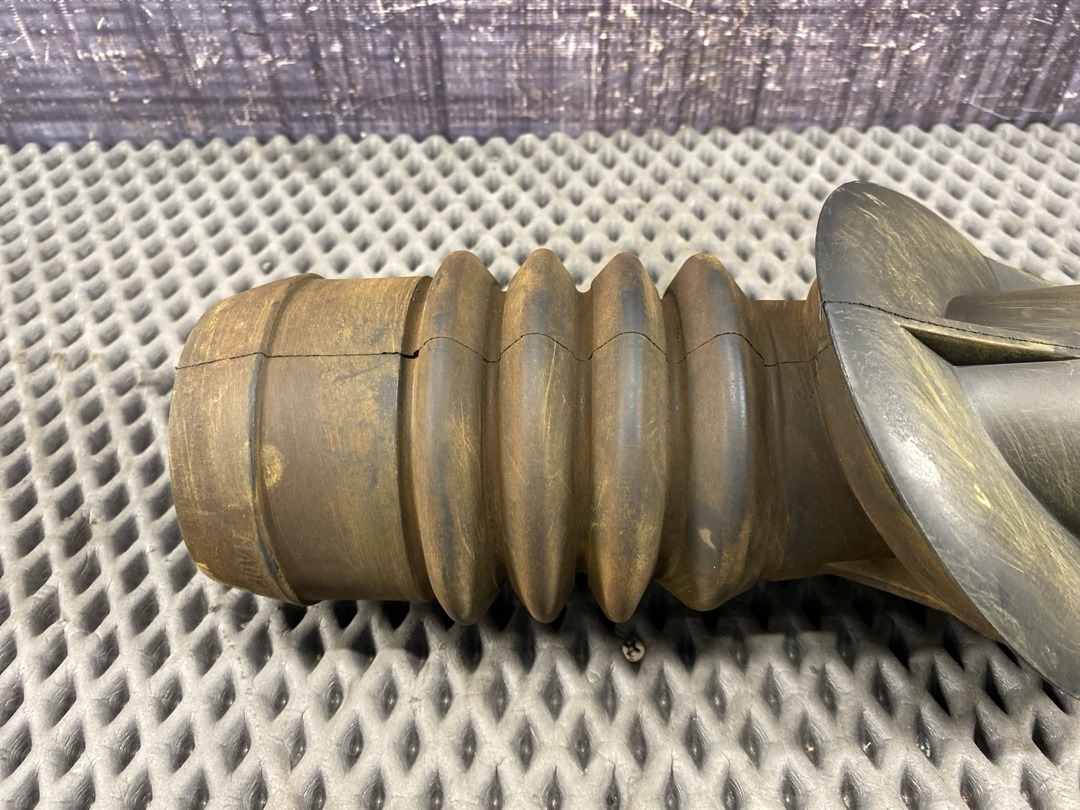 Кожух рулевой колонки, 819 рублей, Красноярск