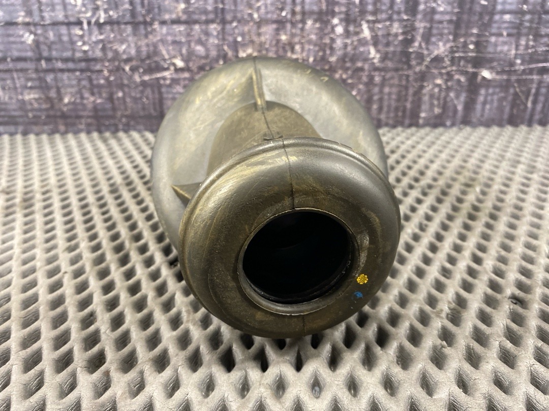 Кожух рулевой колонки, 819 рублей, Красноярск