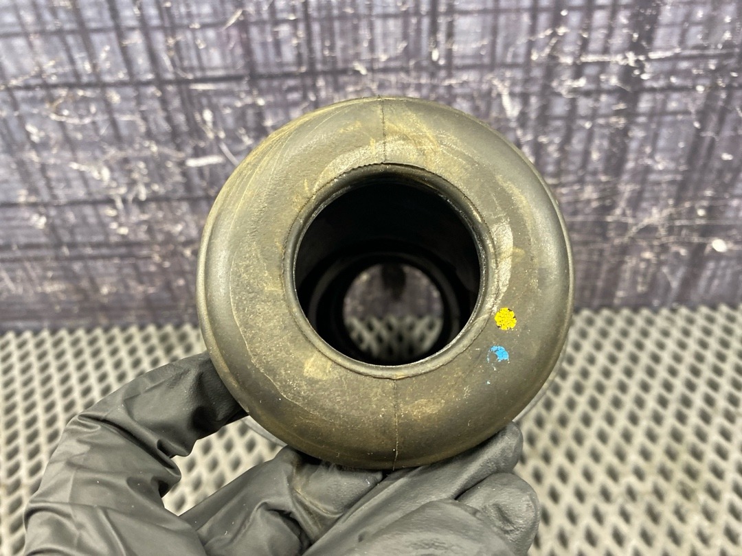 Кожух рулевой колонки, 819 рублей, Красноярск