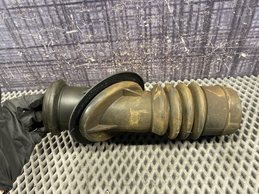 Кожух рулевой колонки, 819 рублей, Красноярск