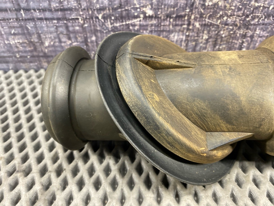 Кожух рулевой колонки, 819 рублей, Красноярск