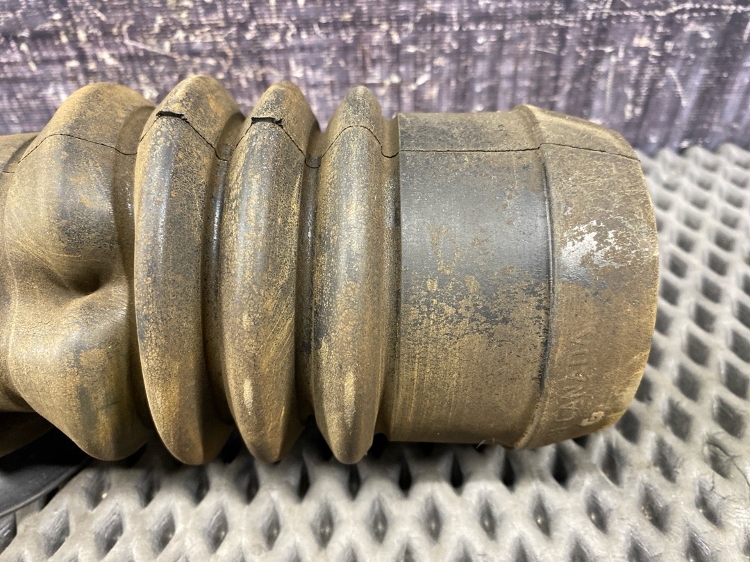 Кожух рулевой колонки, 819 рублей, Красноярск