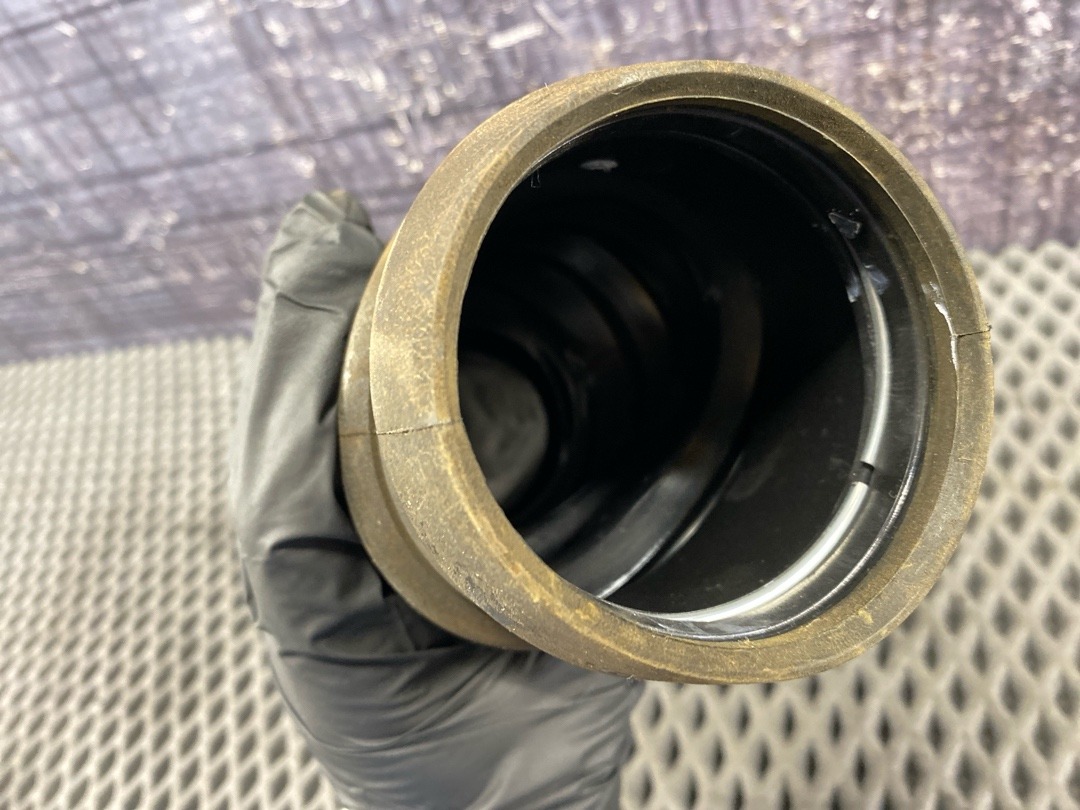 Кожух рулевой колонки, 819 рублей, Красноярск