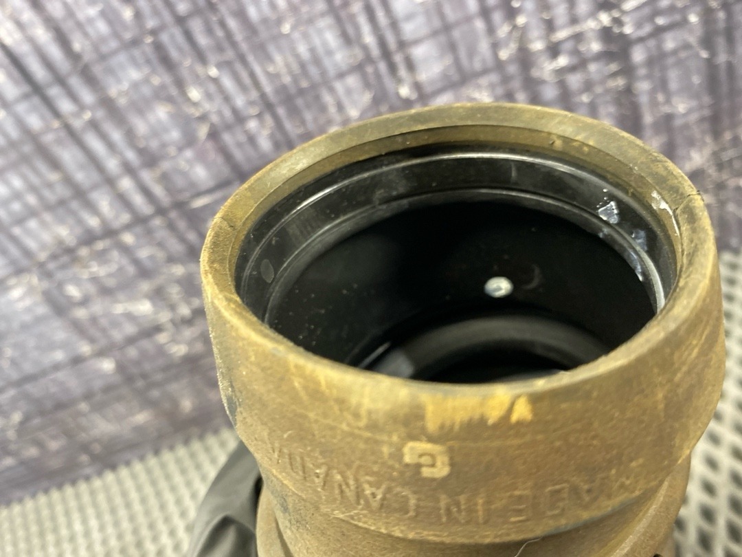 Кожух рулевой колонки, 819 рублей, Красноярск