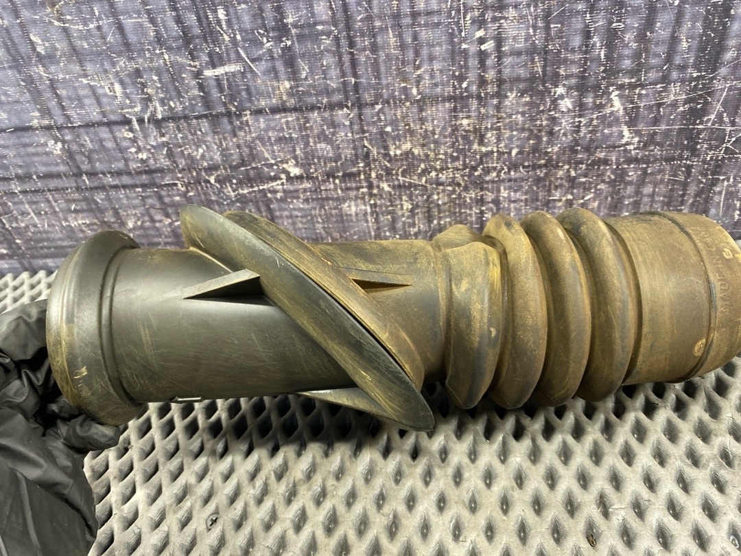 Кожух рулевой колонки, 819 рублей, Красноярск