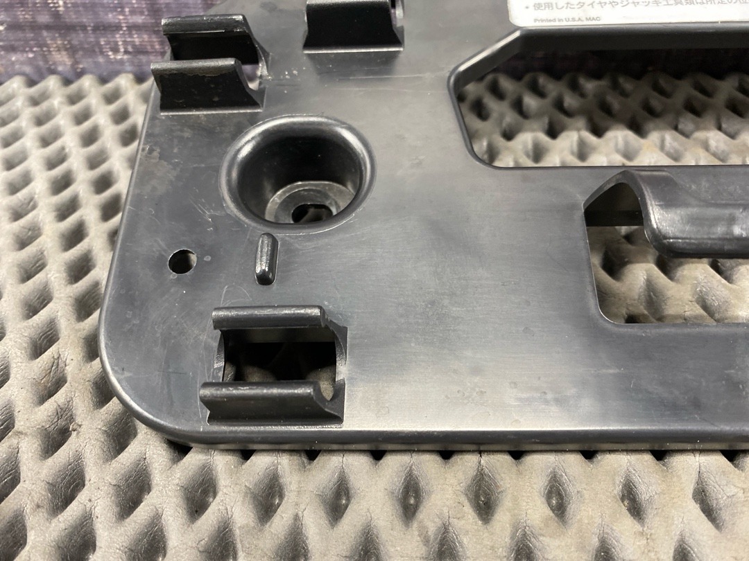 Отсек под инструмент, 792 рублей, Красноярск