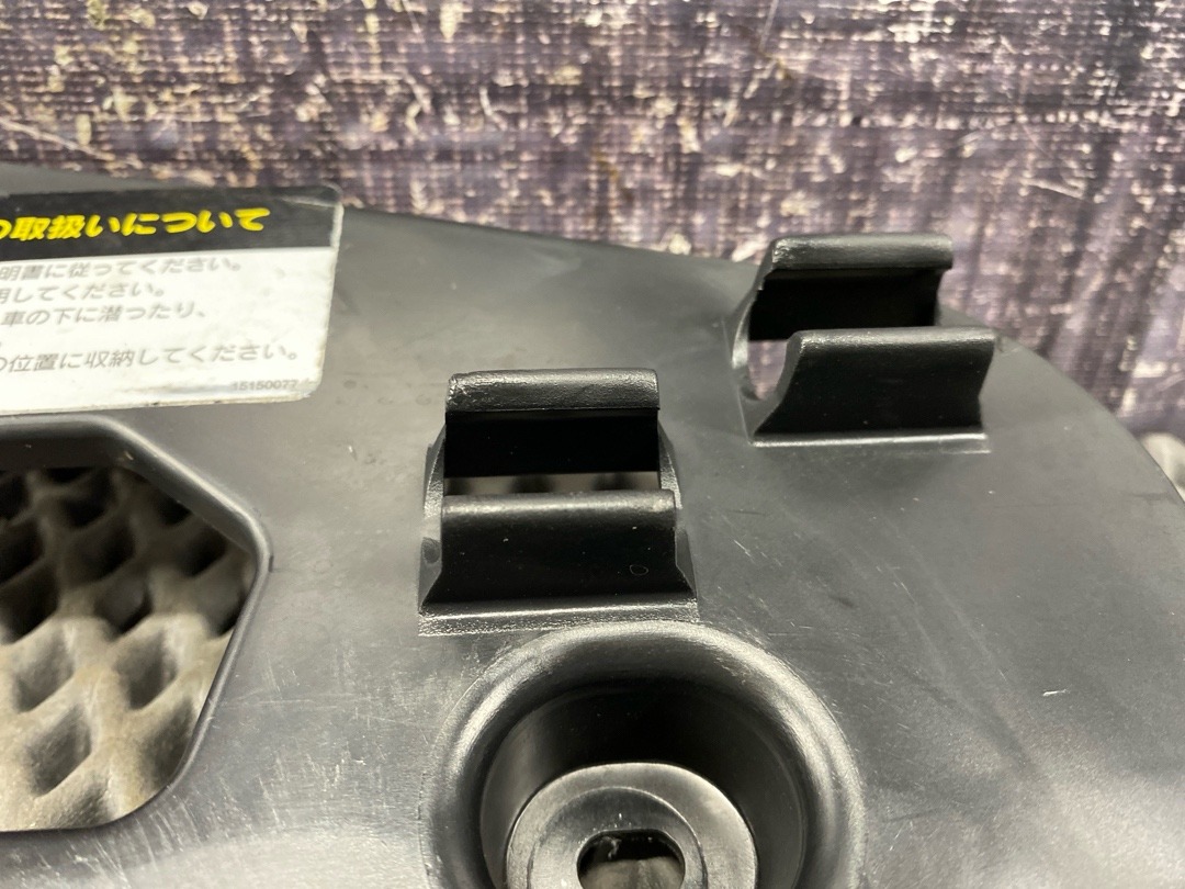 Отсек под инструмент, 792 рублей, Красноярск