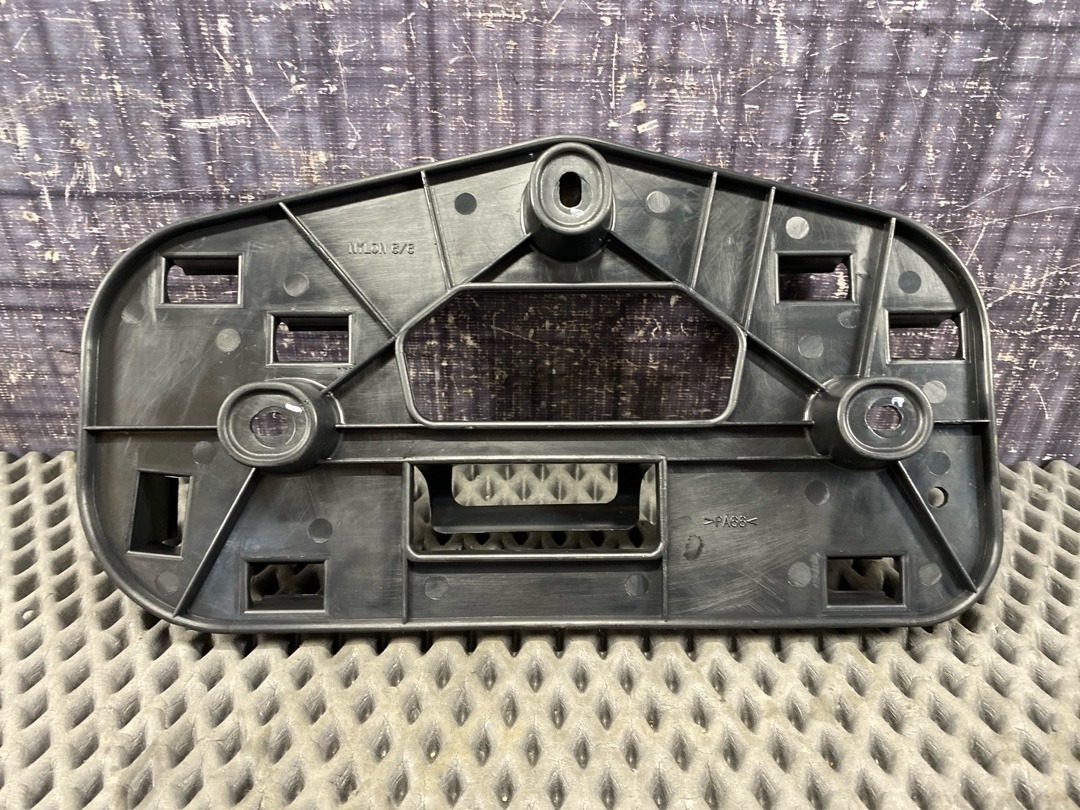 Отсек под инструмент, 792 рублей, Красноярск