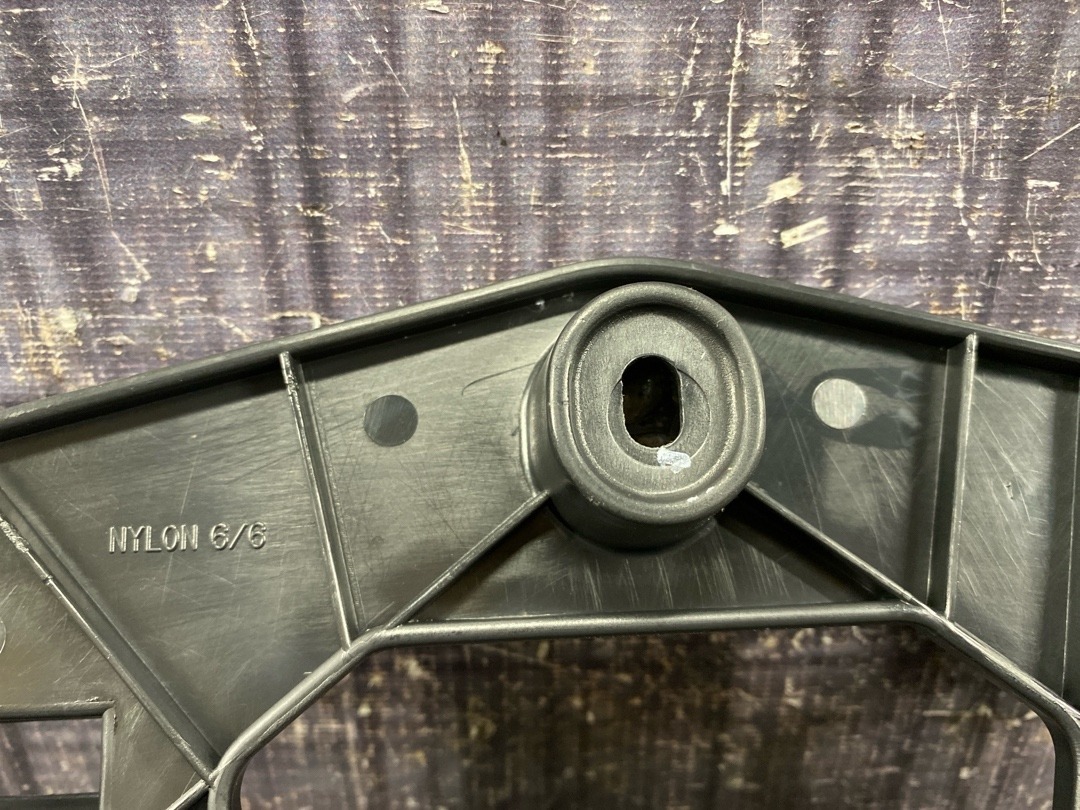 Отсек под инструмент, 792 рублей, Красноярск