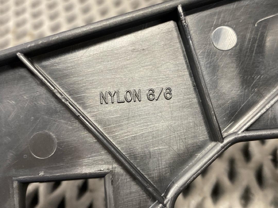 Отсек под инструмент, 792 рублей, Красноярск