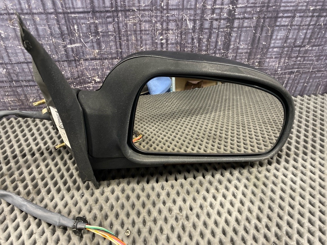 Зеркало, 12620 рублей, Красноярск