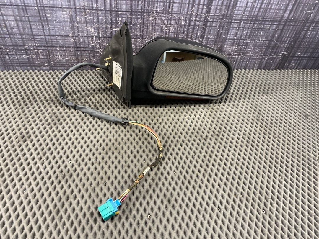 Зеркало, 12620 рублей, Красноярск